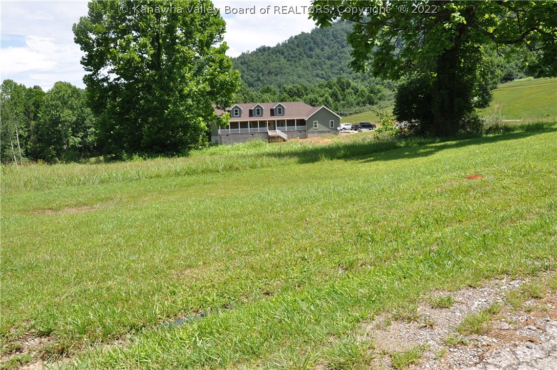 65 Fair Chance Road Danville, WV 25053 - Photo 3 of 13 Gallery Image 3