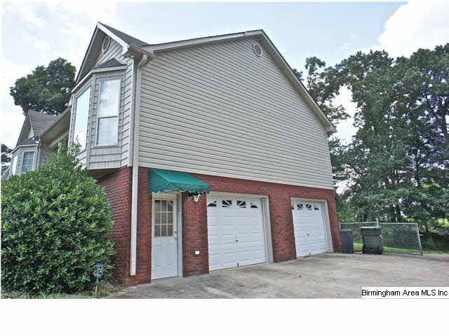 716 Jason Circle Center Point, AL 35215 - Photo 30 of 32