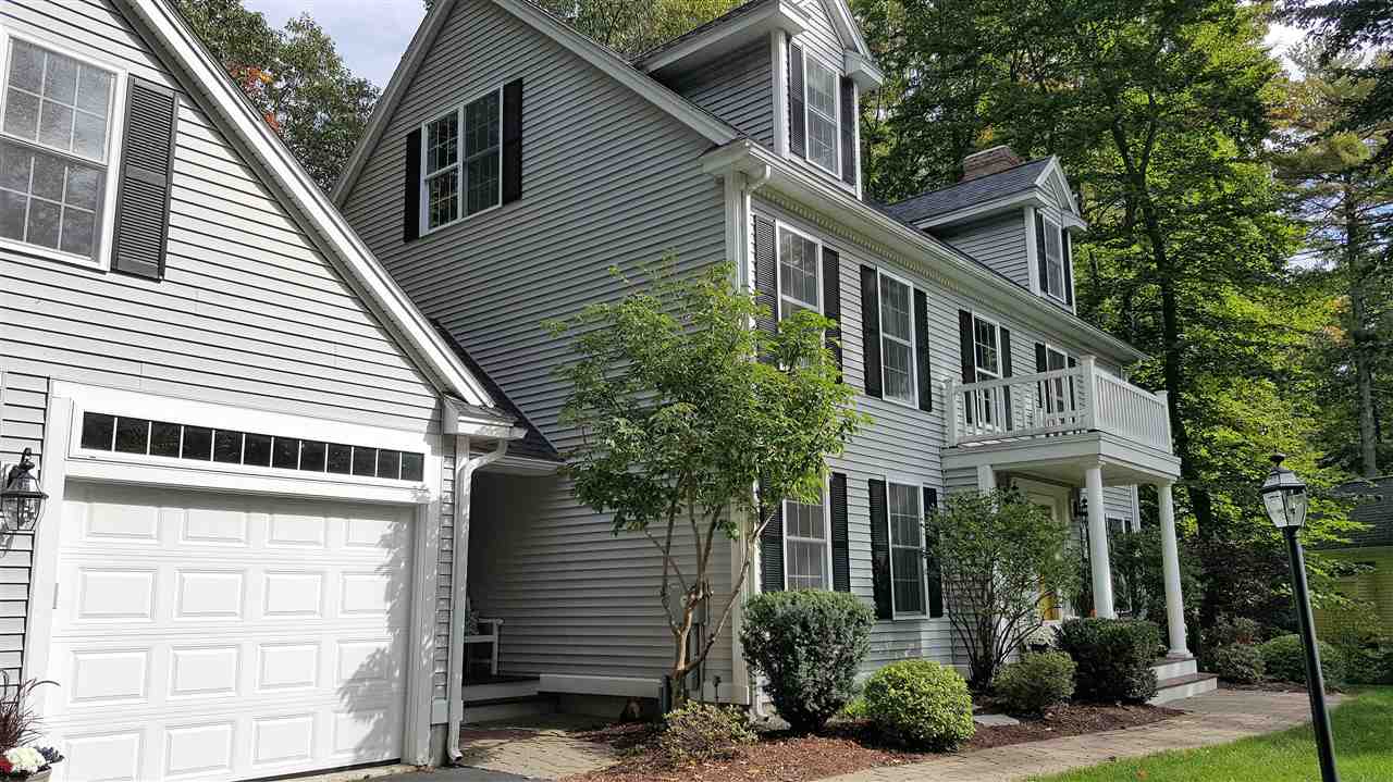 32 Woodland Road Dover, NH 03820 - Photo 2 of 40 Gallery Image 2