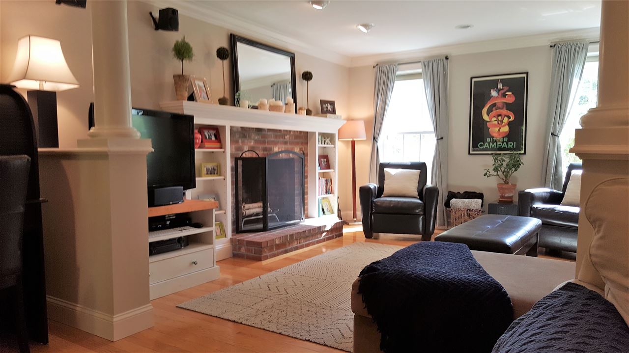 32 Woodland Road Dover, NH 03820 - Photo 11 of 40 Gallery Image 11