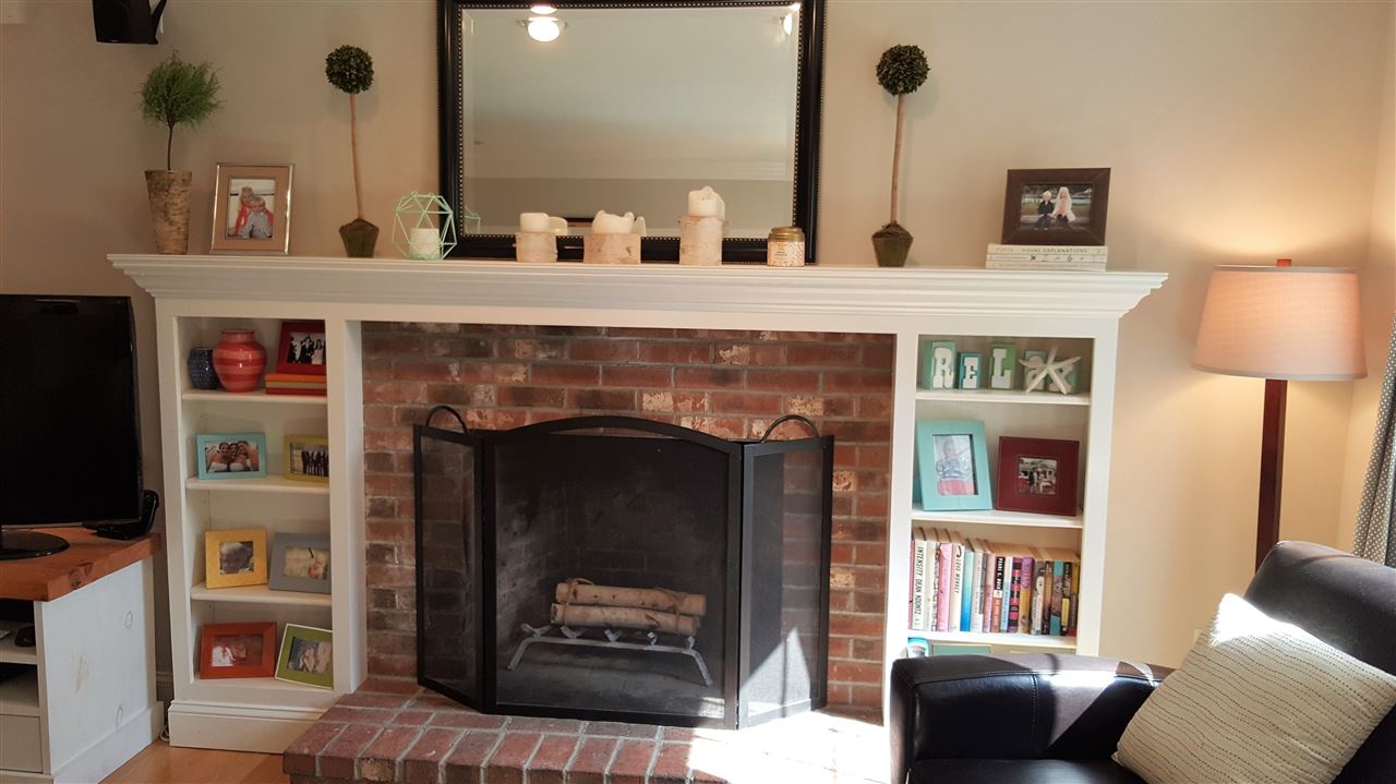 32 Woodland Road Dover, NH 03820 - Photo 13 of 40 Gallery Image 13