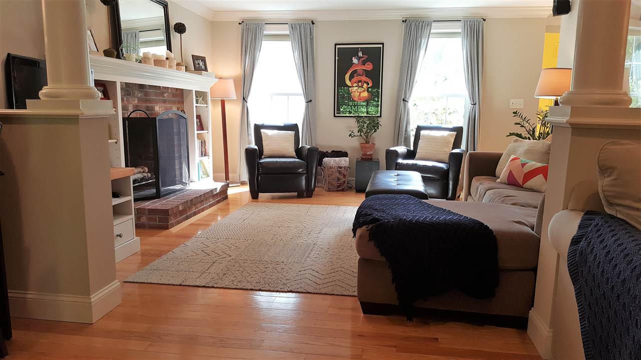32 Woodland Road Dover, NH 03820 - Photo 14 of 40 Gallery Image 14