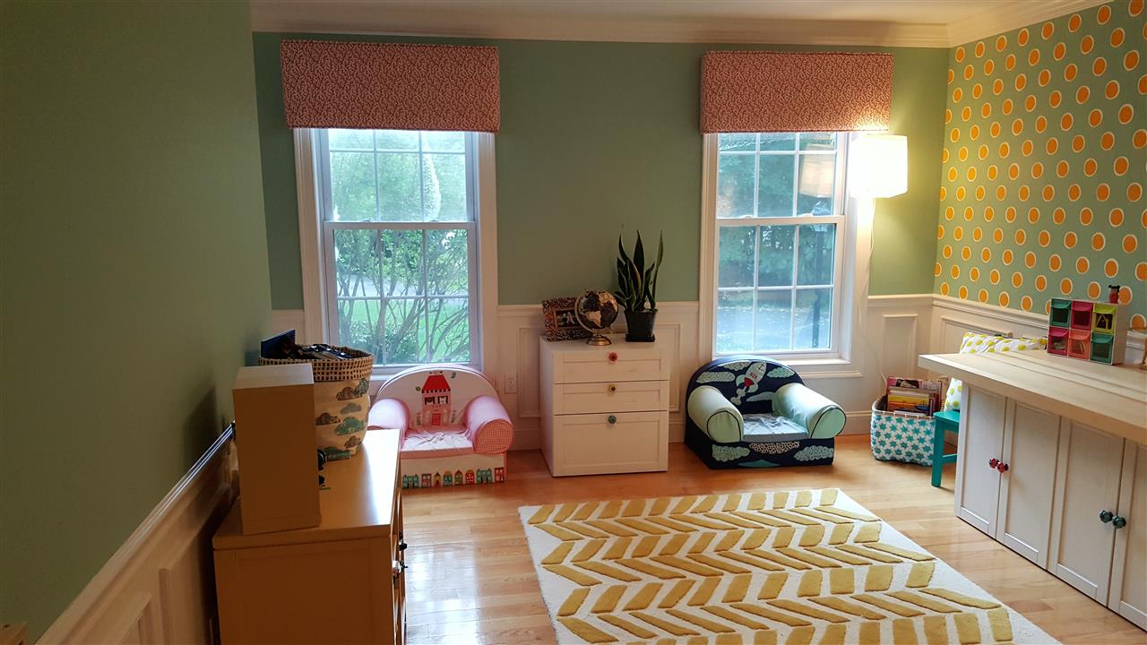 32 Woodland Road Dover, NH 03820 - Photo 15 of 40 Gallery Image 15