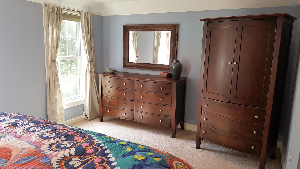 32 Woodland Road Dover, NH 03820 - Photo 19 of 40 Gallery Image 19