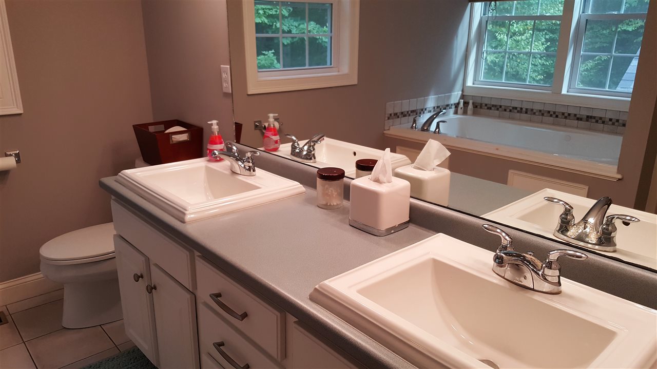 32 Woodland Road Dover, NH 03820 - Photo 20 of 40 Gallery Image 20