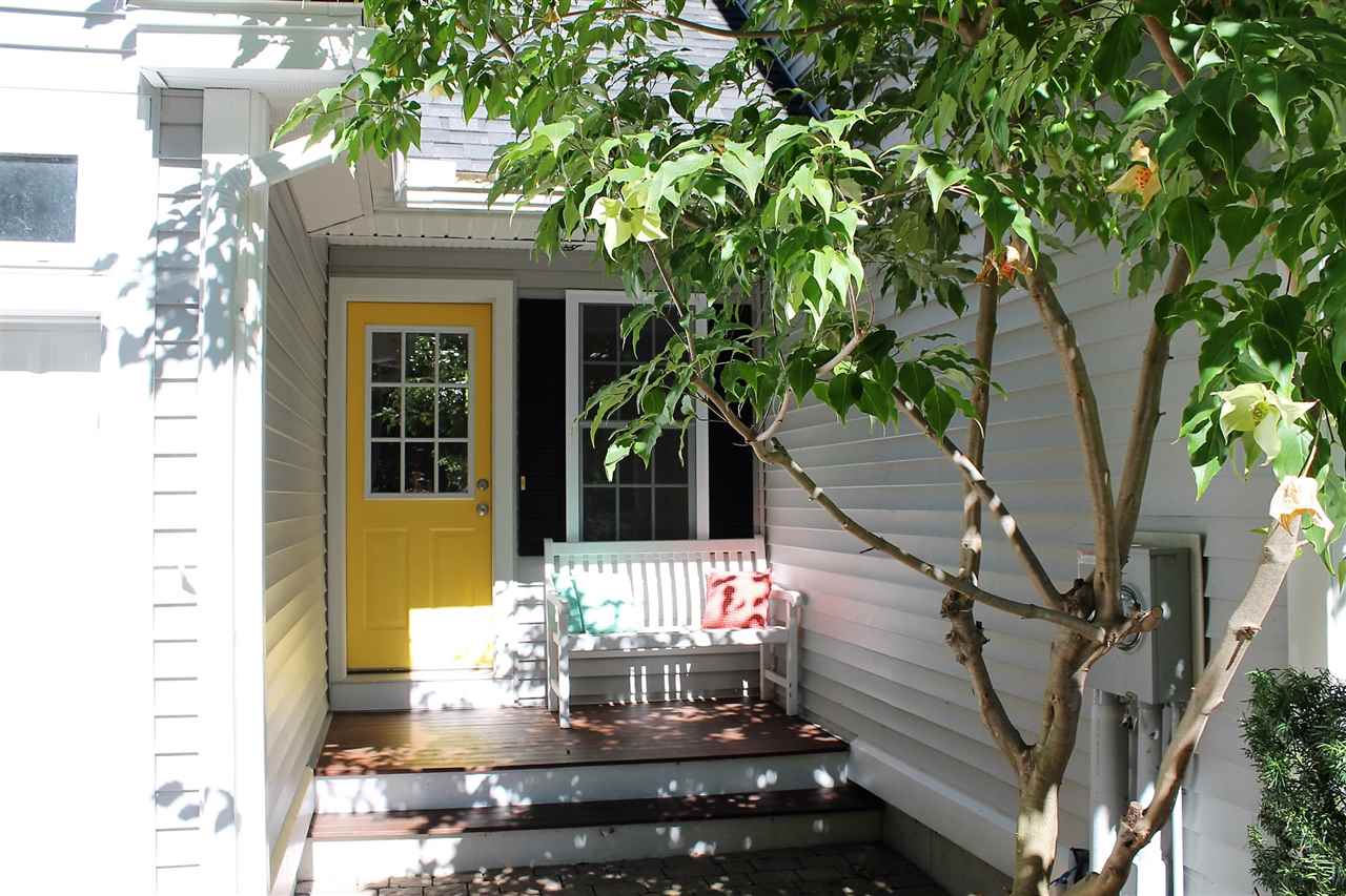 32 Woodland Road Dover, NH 03820 - Photo 3 of 40 Gallery Image 3