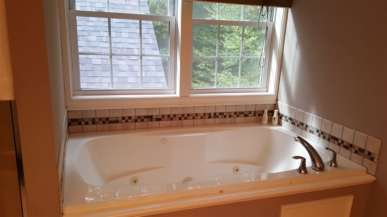 32 Woodland Road Dover, NH 03820 - Photo 21 of 40 Gallery Image 21