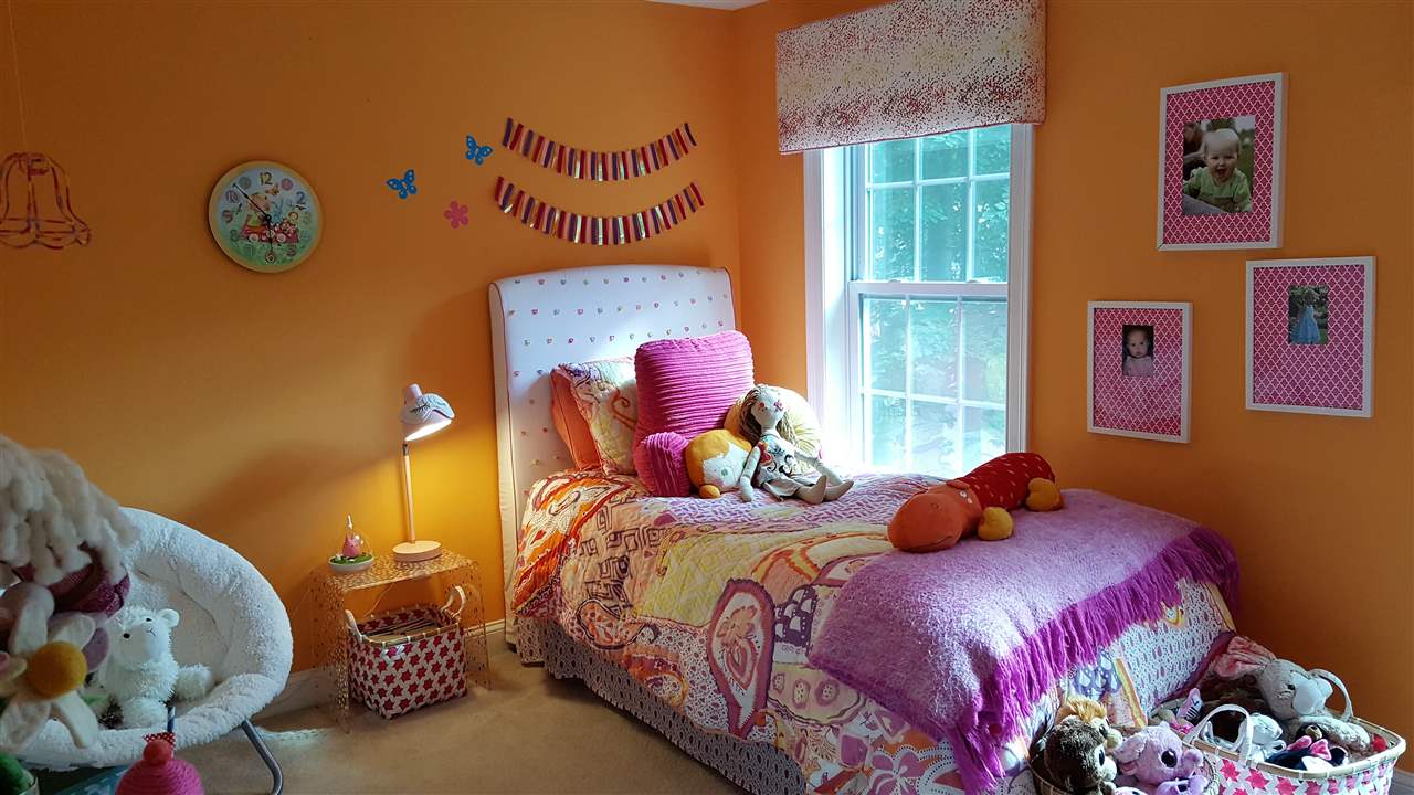 32 Woodland Road Dover, NH 03820 - Photo 23 of 40 Gallery Image 23