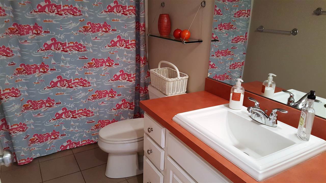 32 Woodland Road Dover, NH 03820 - Photo 24 of 40 Gallery Image 24