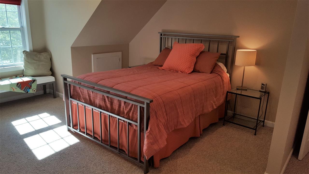 32 Woodland Road Dover, NH 03820 - Photo 27 of 40 Gallery Image 27