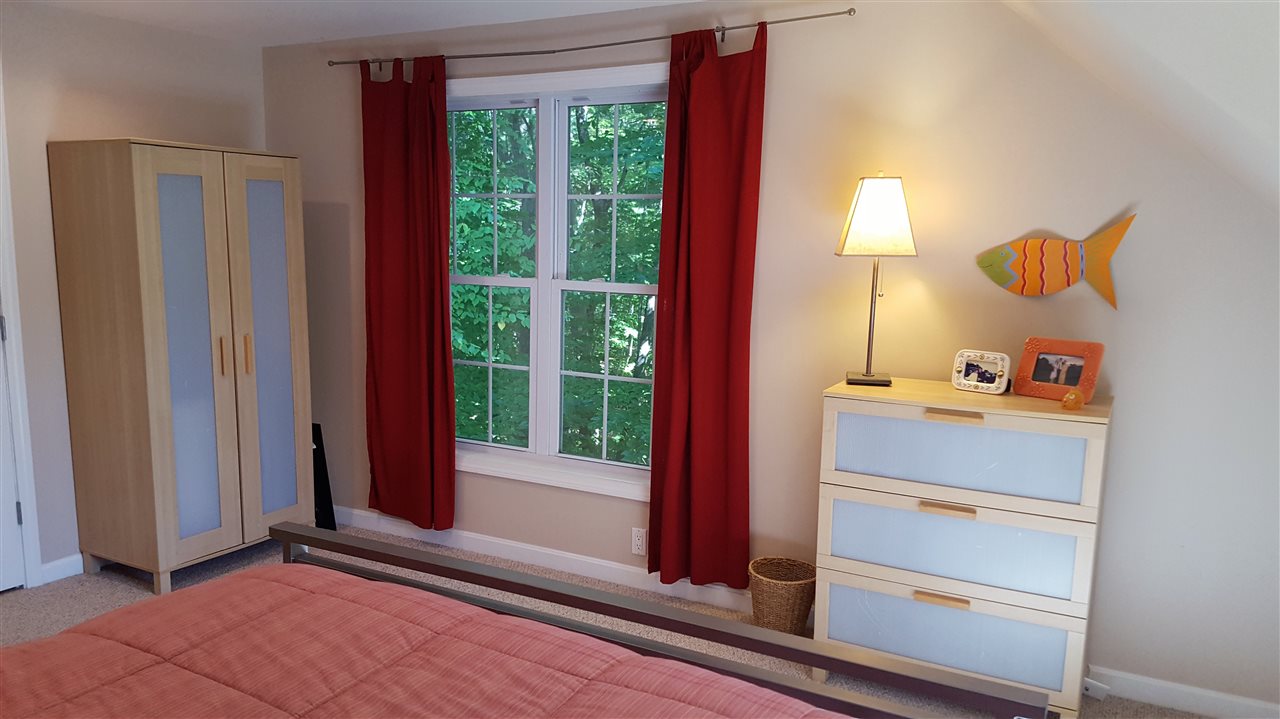 32 Woodland Road Dover, NH 03820 - Photo 28 of 40 Gallery Image 28