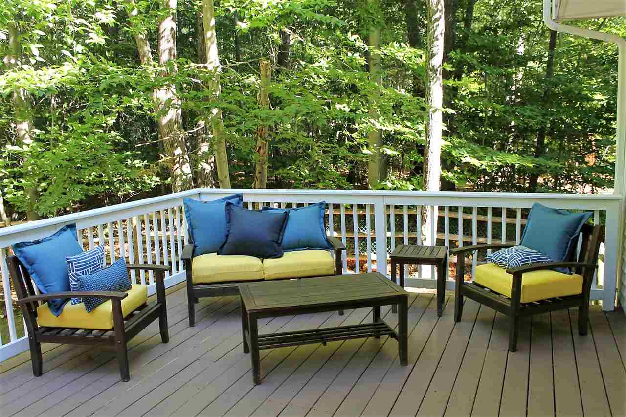 32 Woodland Road Dover, NH 03820 - Photo 4 of 40 Gallery Image 4