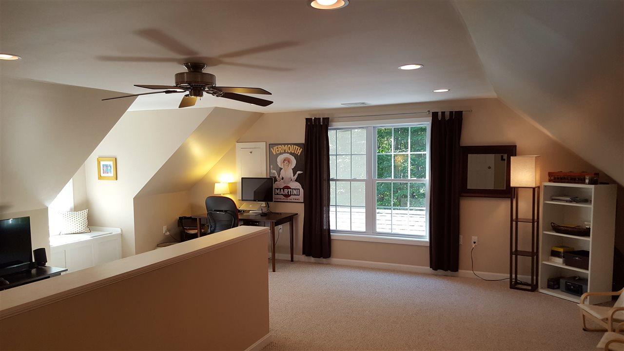 32 Woodland Road Dover, NH 03820 - Photo 31 of 40 Gallery Image 31