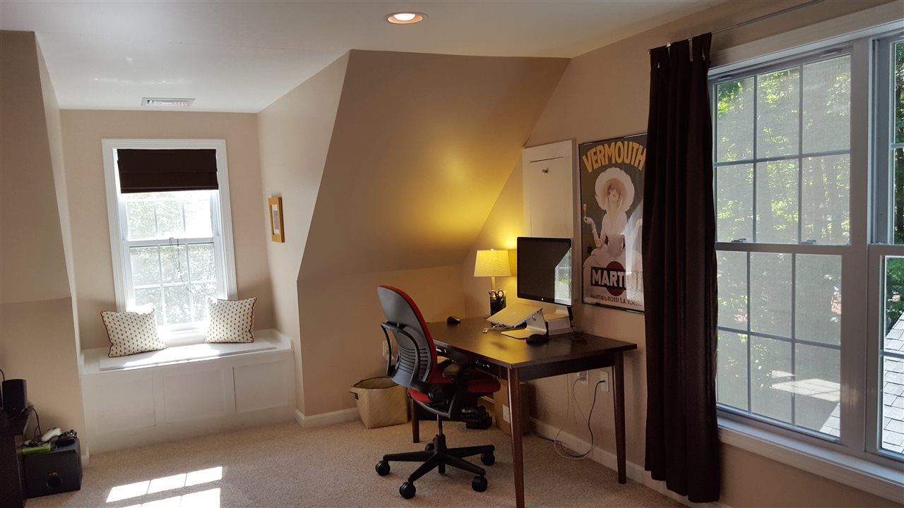 32 Woodland Road Dover, NH 03820 - Photo 32 of 40 Gallery Image 32