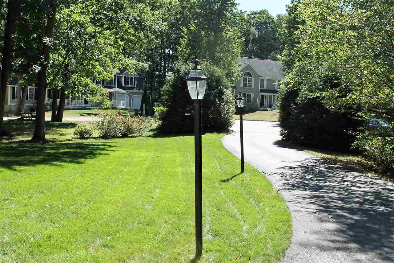 32 Woodland Road Dover, NH 03820 - Photo 34 of 40 Gallery Image 34