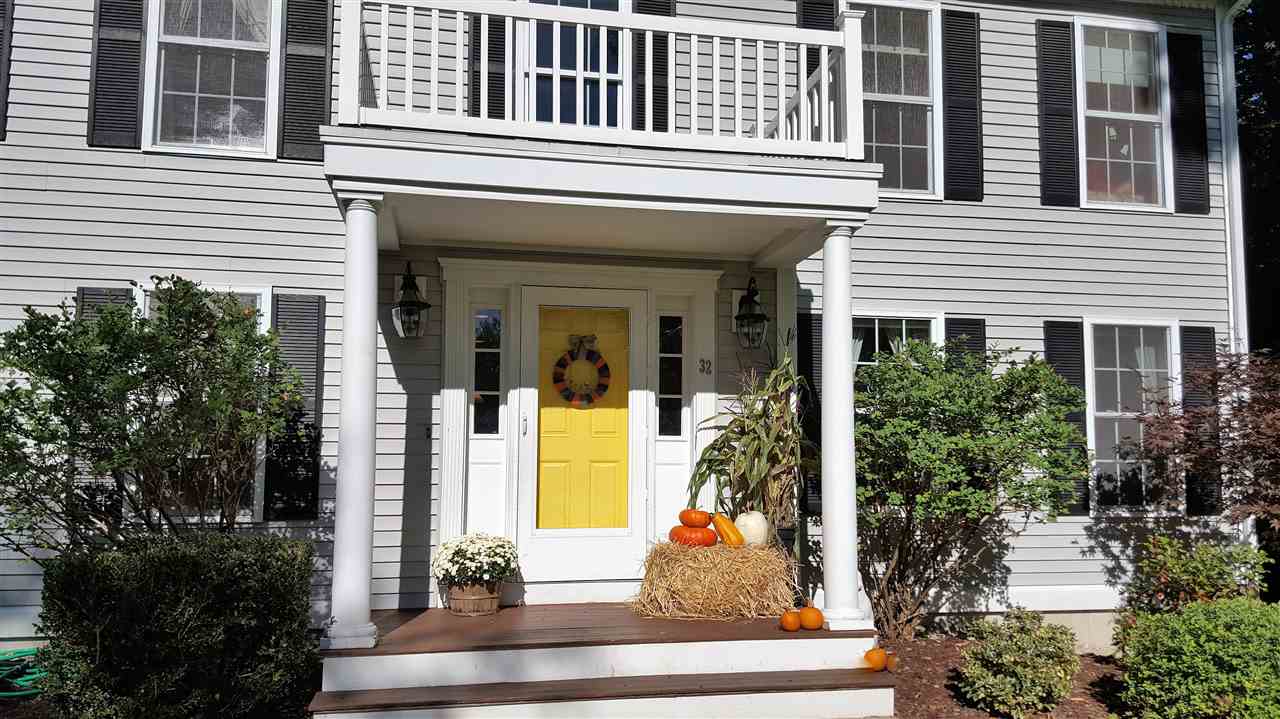 32 Woodland Road Dover, NH 03820 - Photo 35 of 40 Gallery Image 35