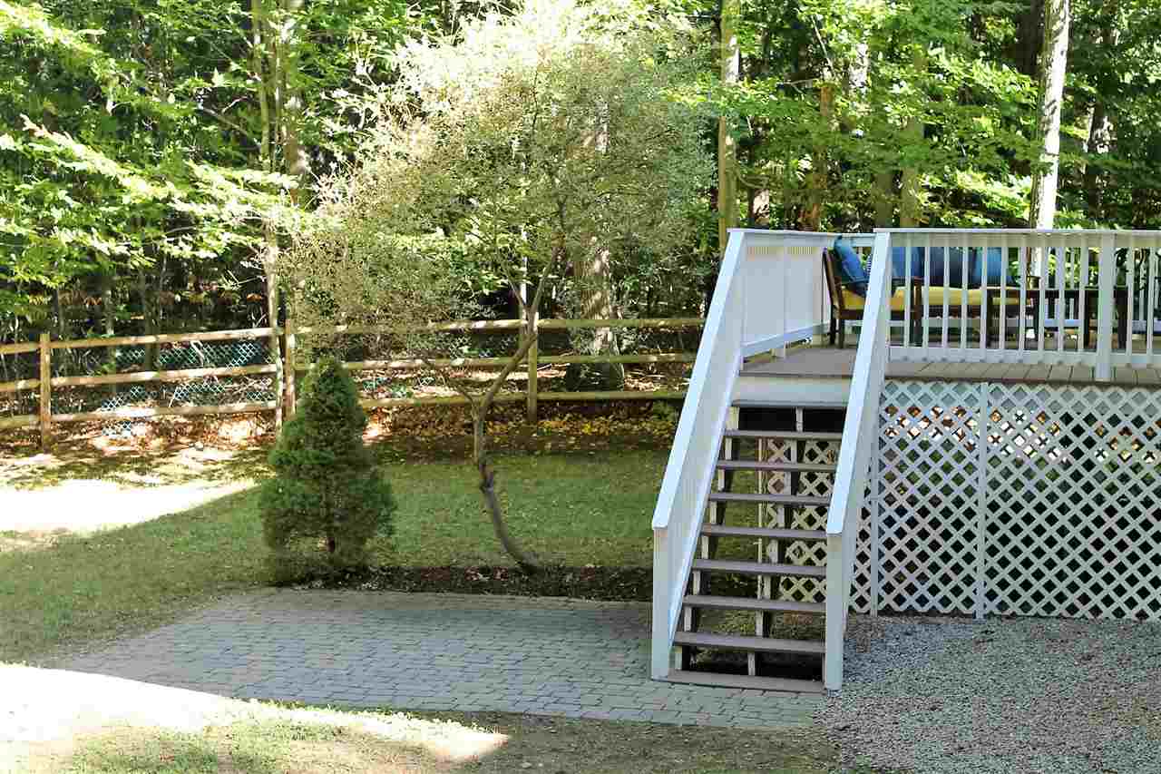 32 Woodland Road Dover, NH 03820 - Photo 37 of 40 Gallery Image 37