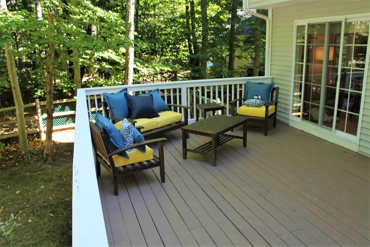 32 Woodland Road Dover, NH 03820 - Photo 38 of 40 Gallery Image 38