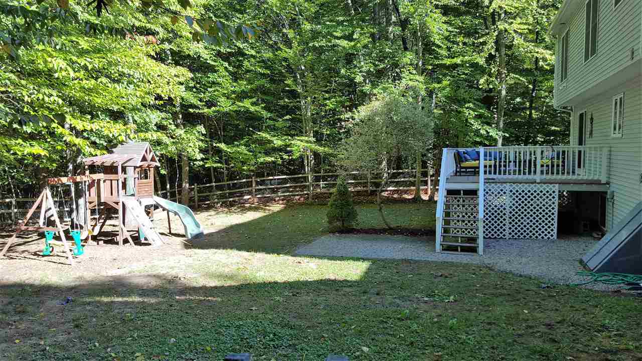 32 Woodland Road Dover, NH 03820 - Photo 39 of 40 Gallery Image 39