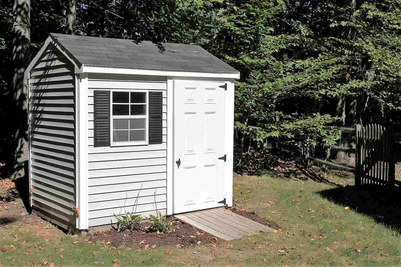 32 Woodland Road Dover, NH 03820 - Photo 40 of 40 Gallery Image 40