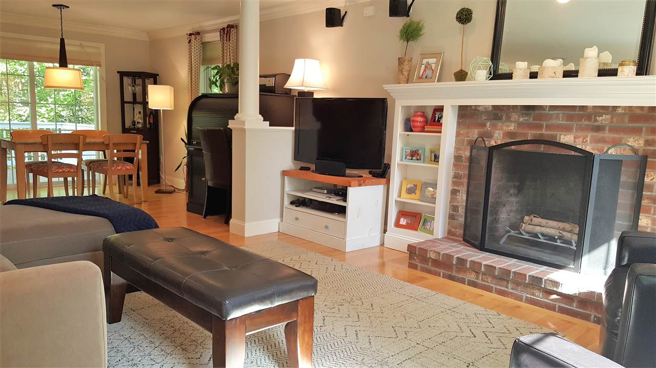 32 Woodland Road Dover, NH 03820 - Photo 10 of 40 Gallery Image 10