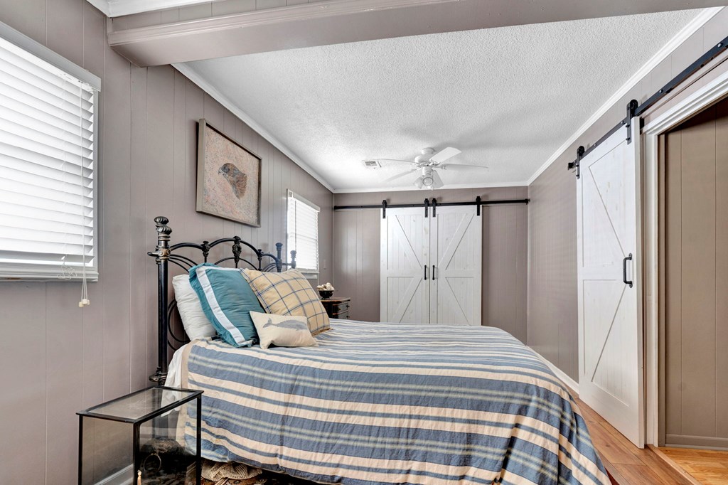56 Apache Drive Waterloo, SC 29384 - Photo 35 of 53 Gallery Image 35