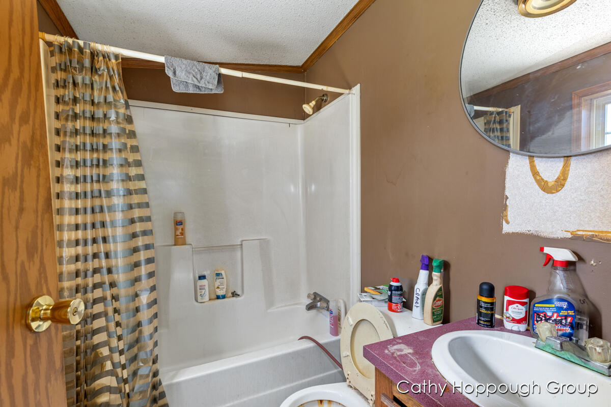 4782 Westbrook Road Ionia, MI 48846 - Photo 13 of 24 IMG_1014