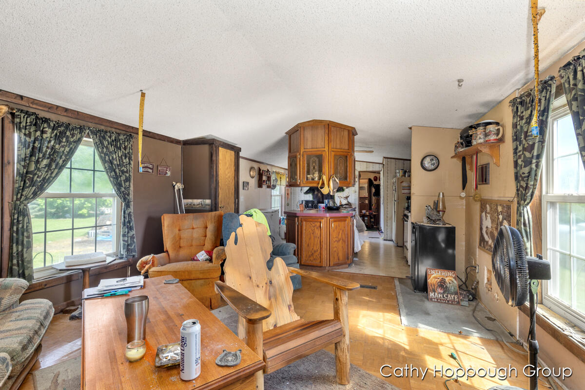 4782 Westbrook Road Ionia, MI 48846 - Photo 6 of 24 IMG_1005