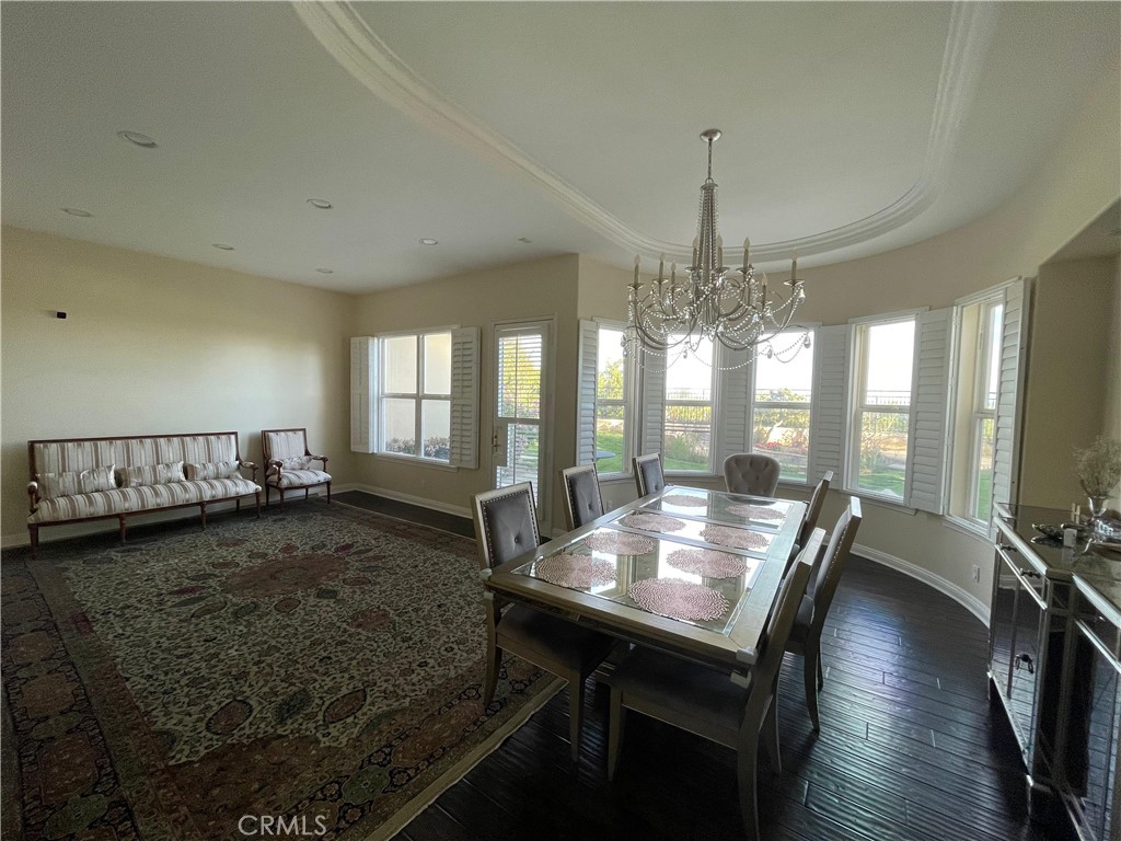 20124 Vía Cellini Porter Ranch, CA 91326 - Photo 49 of 49