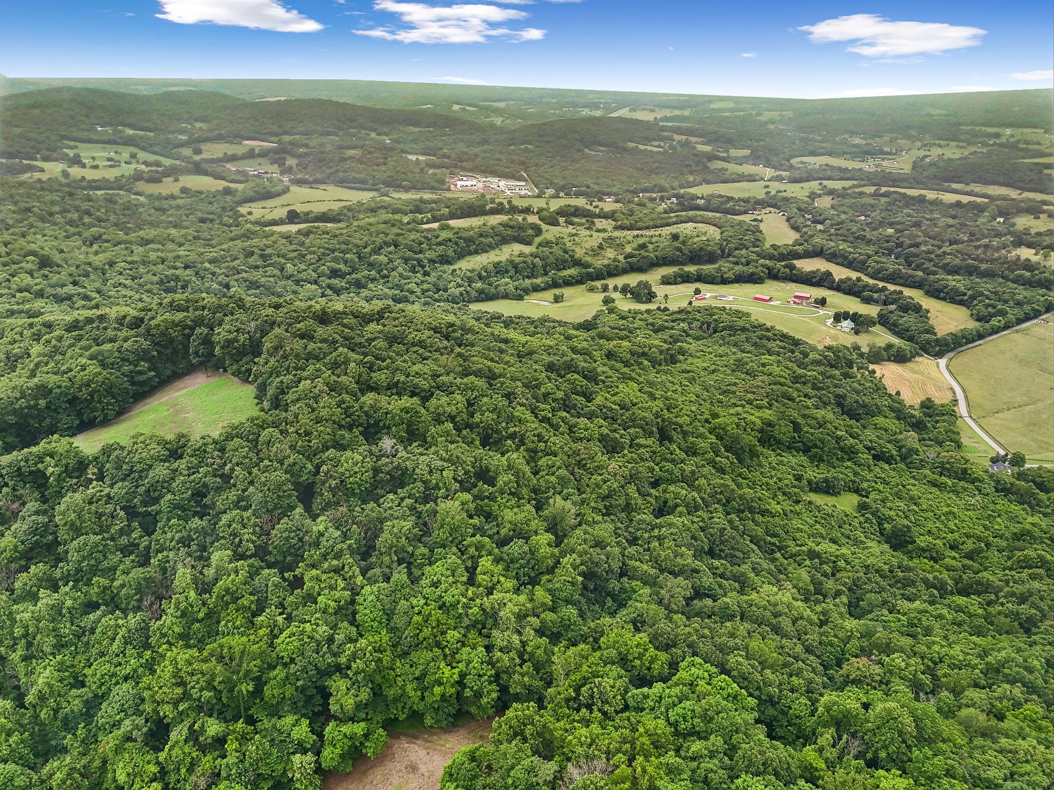 0 Hix Road Gordonsville, TN 38563 - Photo 28 of 37