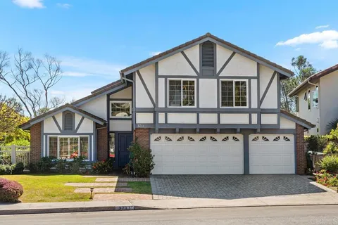 $2,250,000 | 3711 Overpark Road, San Diego, CA 92130