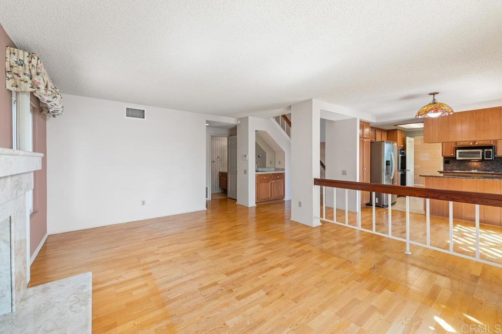 3711 Overpark Road San Diego, CA 92130 - Photo 11 of 37