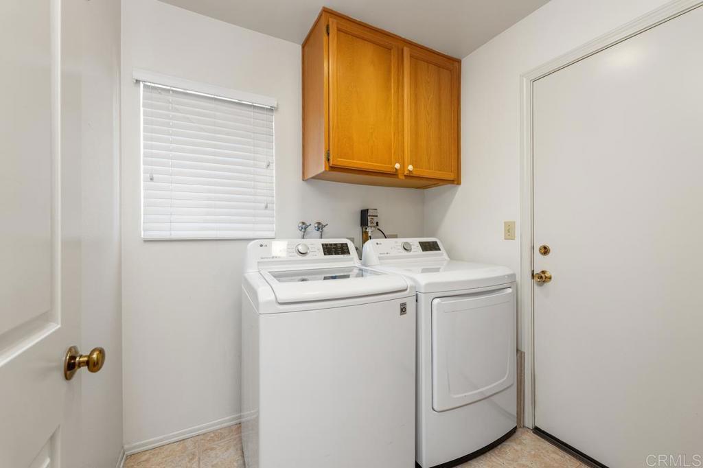 3711 Overpark Road San Diego, CA 92130 - Photo 16 of 37