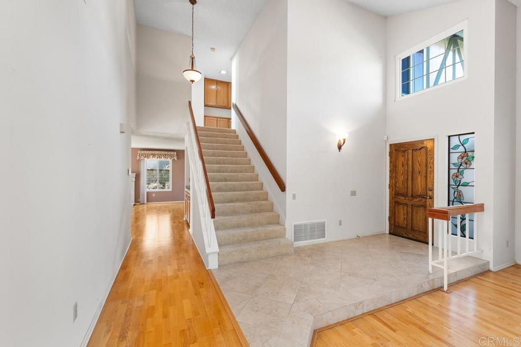 3711 Overpark Road San Diego, CA 92130 - Photo 18 of 37