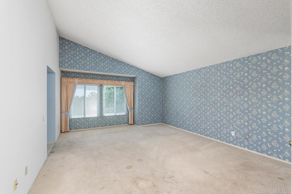 3711 Overpark Road San Diego, CA 92130 - Photo 19 of 37