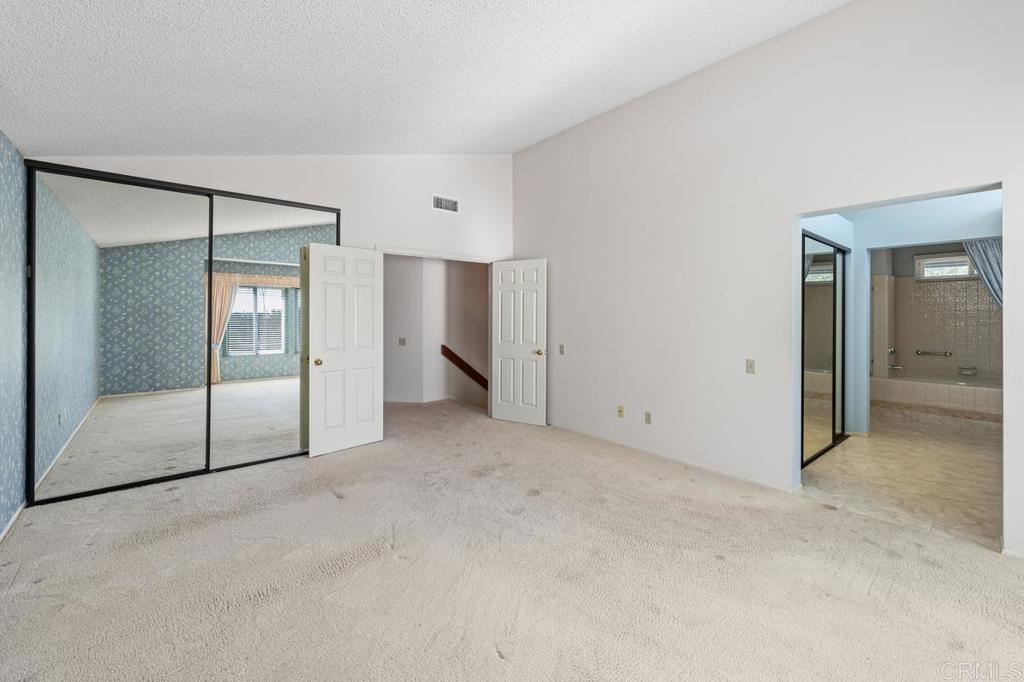 3711 Overpark Road San Diego, CA 92130 - Photo 20 of 37