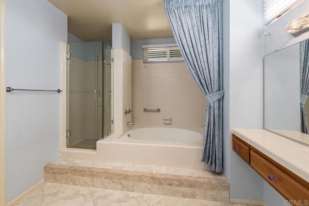 3711 Overpark Road San Diego, CA 92130 - Photo 22 of 37