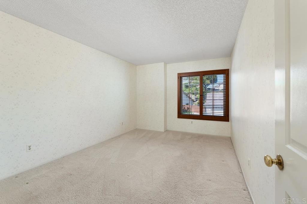 3711 Overpark Road San Diego, CA 92130 - Photo 23 of 37