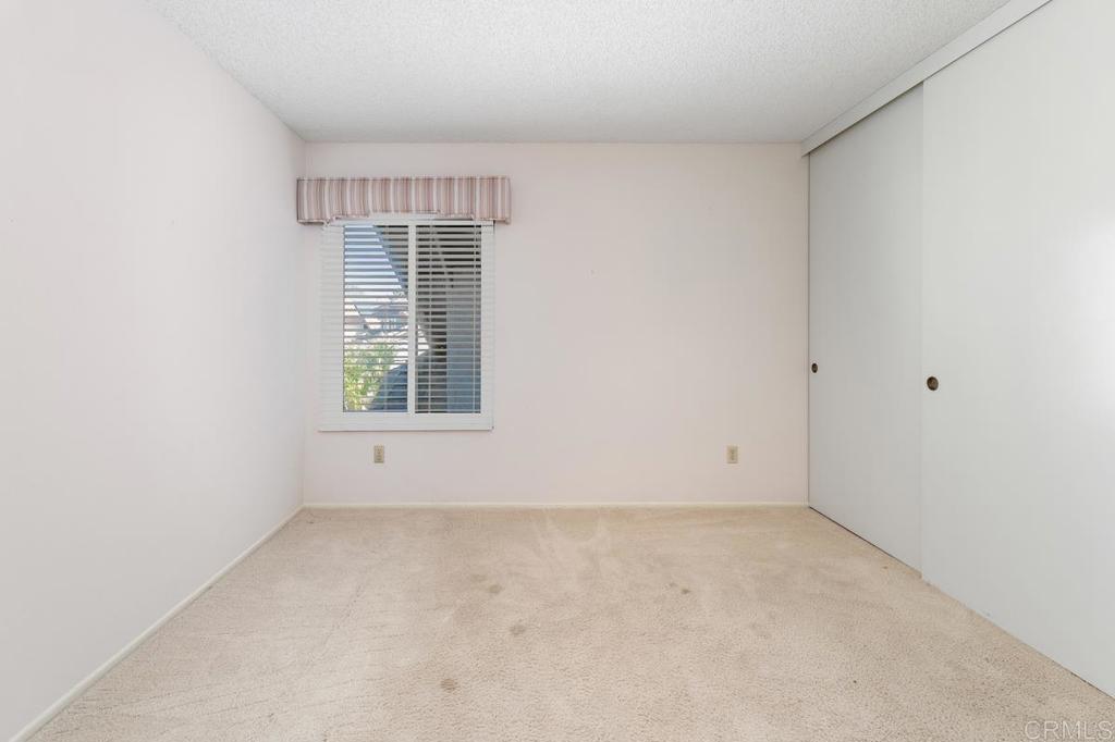 3711 Overpark Road San Diego, CA 92130 - Photo 25 of 37