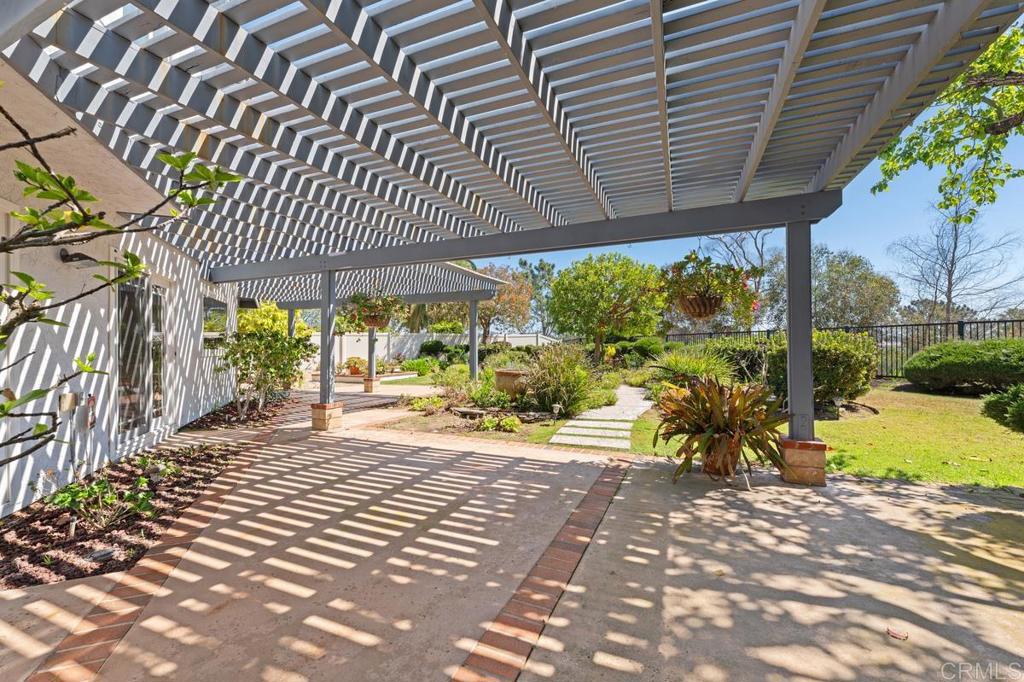 3711 Overpark Road San Diego, CA 92130 - Photo 27 of 37