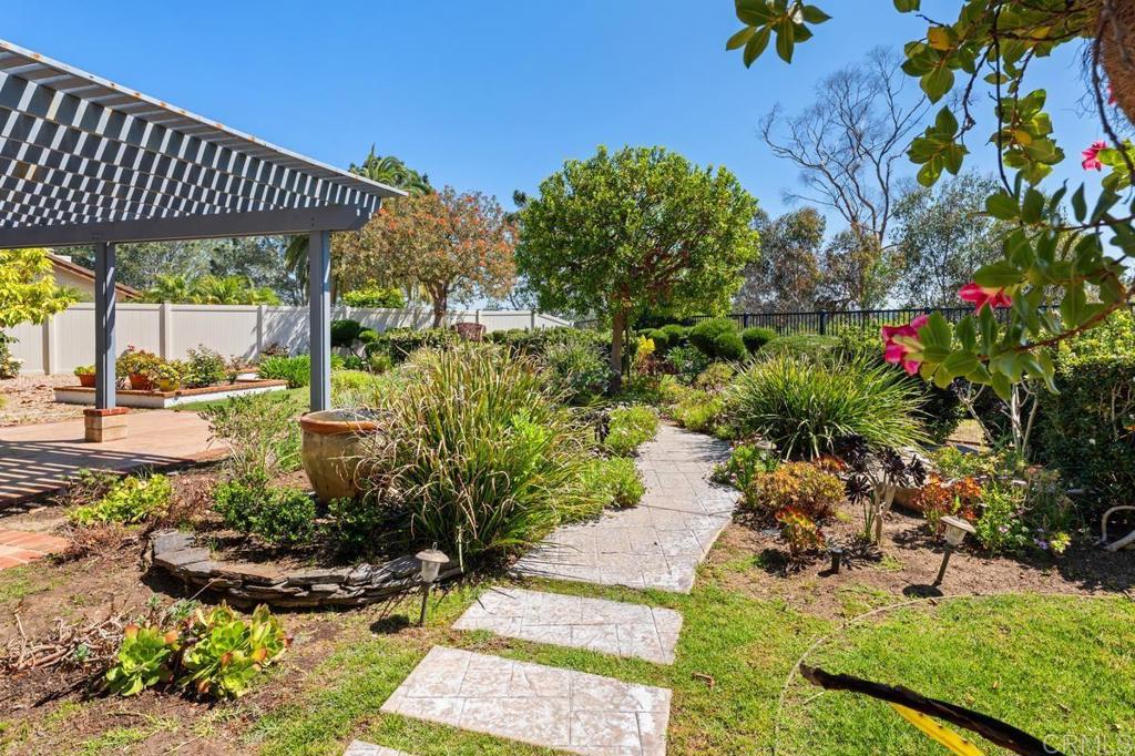 3711 Overpark Road San Diego, CA 92130 - Photo 28 of 37