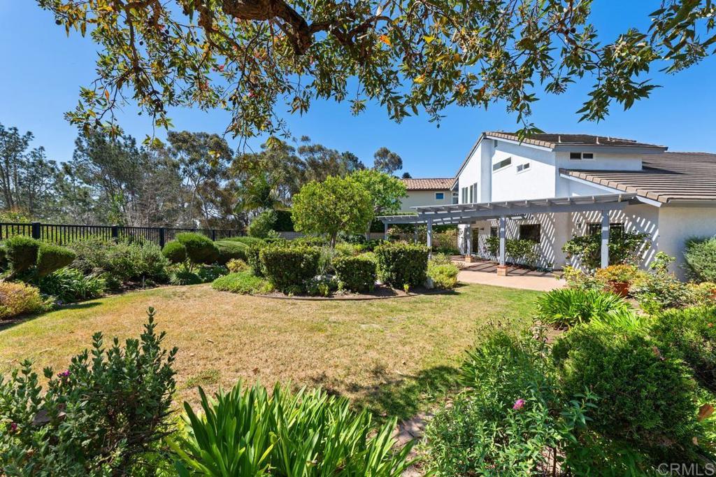 3711 Overpark Road San Diego, CA 92130 - Photo 29 of 37