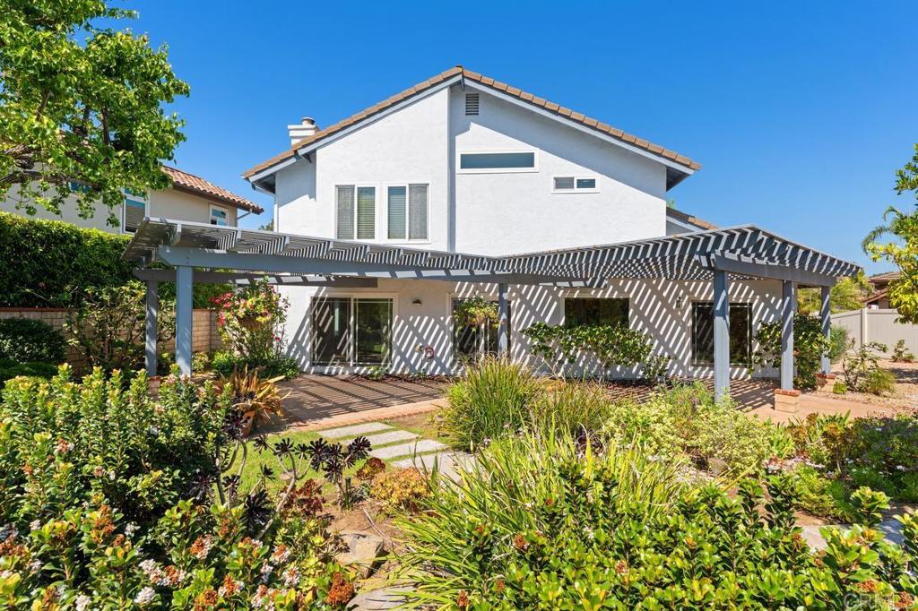 3711 Overpark Road San Diego, CA 92130 - Photo 30 of 37