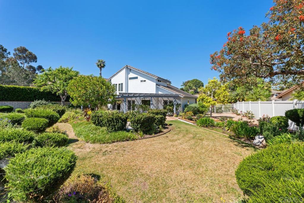 3711 Overpark Road San Diego, CA 92130 - Photo 3 of 37