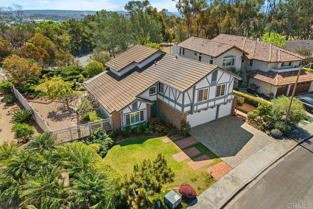 3711 Overpark Road San Diego, CA 92130 - Photo 31 of 37