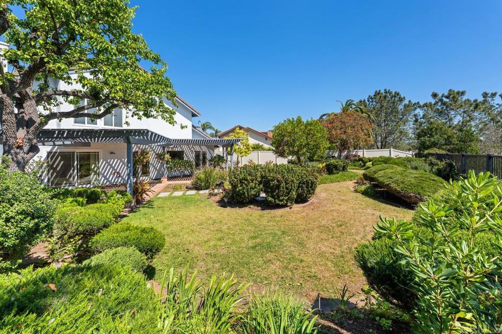 3711 Overpark Road San Diego, CA 92130 - Photo 32 of 37