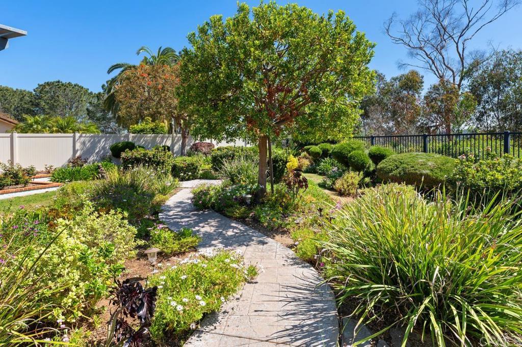 3711 Overpark Road San Diego, CA 92130 - Photo 33 of 37