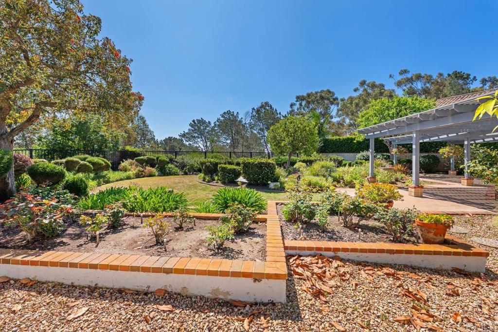 3711 Overpark Road San Diego, CA 92130 - Photo 34 of 37