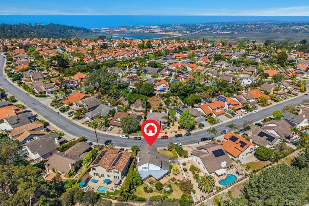 3711 Overpark Road San Diego, CA 92130 - Photo 35 of 37