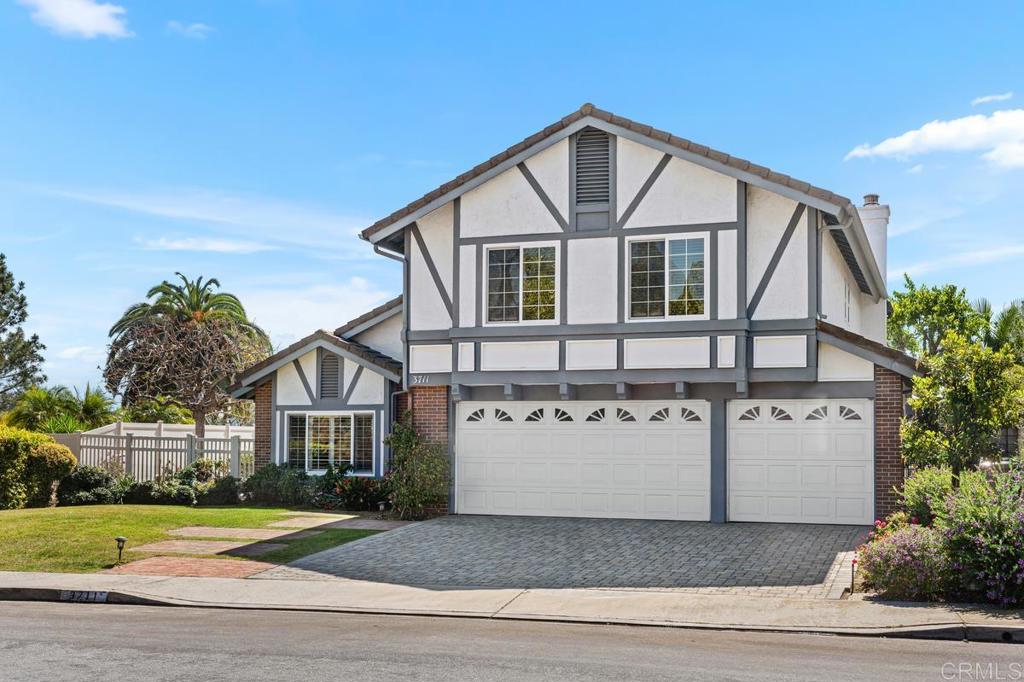 3711 Overpark Road San Diego, CA 92130 - Photo 36 of 37